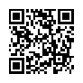 이 페이지의 링크 QRCode의