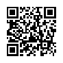 이 페이지의 링크 QRCode의