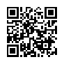 이 페이지의 링크 QRCode의