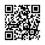 이 페이지의 링크 QRCode의