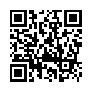 이 페이지의 링크 QRCode의