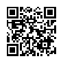 이 페이지의 링크 QRCode의