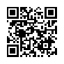 이 페이지의 링크 QRCode의