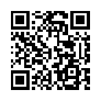 이 페이지의 링크 QRCode의