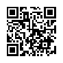 이 페이지의 링크 QRCode의