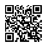 이 페이지의 링크 QRCode의