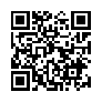 이 페이지의 링크 QRCode의