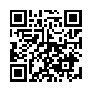 이 페이지의 링크 QRCode의