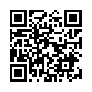 이 페이지의 링크 QRCode의