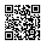 이 페이지의 링크 QRCode의