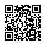 이 페이지의 링크 QRCode의