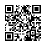 이 페이지의 링크 QRCode의