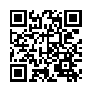 이 페이지의 링크 QRCode의