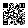 이 페이지의 링크 QRCode의