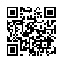 이 페이지의 링크 QRCode의