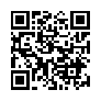 이 페이지의 링크 QRCode의