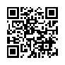 이 페이지의 링크 QRCode의