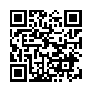 이 페이지의 링크 QRCode의