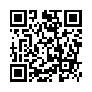 이 페이지의 링크 QRCode의