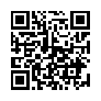 이 페이지의 링크 QRCode의