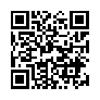 이 페이지의 링크 QRCode의