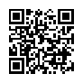 이 페이지의 링크 QRCode의