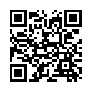 이 페이지의 링크 QRCode의