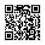 이 페이지의 링크 QRCode의