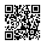 이 페이지의 링크 QRCode의