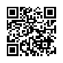 이 페이지의 링크 QRCode의