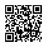 이 페이지의 링크 QRCode의