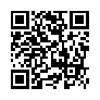 이 페이지의 링크 QRCode의