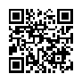 이 페이지의 링크 QRCode의