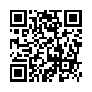 이 페이지의 링크 QRCode의