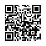 이 페이지의 링크 QRCode의