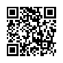 이 페이지의 링크 QRCode의