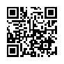 이 페이지의 링크 QRCode의