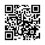 이 페이지의 링크 QRCode의