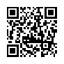 이 페이지의 링크 QRCode의