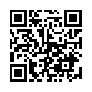 이 페이지의 링크 QRCode의