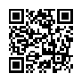 이 페이지의 링크 QRCode의