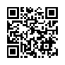 이 페이지의 링크 QRCode의