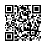 이 페이지의 링크 QRCode의