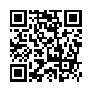 이 페이지의 링크 QRCode의