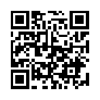 이 페이지의 링크 QRCode의