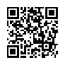 이 페이지의 링크 QRCode의