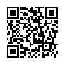 이 페이지의 링크 QRCode의