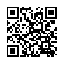 이 페이지의 링크 QRCode의