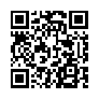 이 페이지의 링크 QRCode의