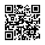 이 페이지의 링크 QRCode의